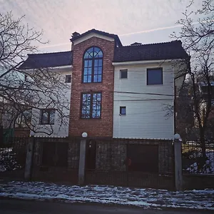 къщата на румен Апартаменты