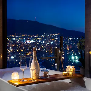 Grand Millennium فندق