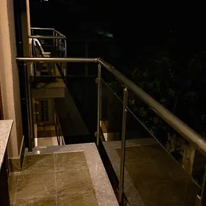 3* Hotel Leda