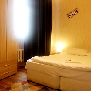Hotello Sofia