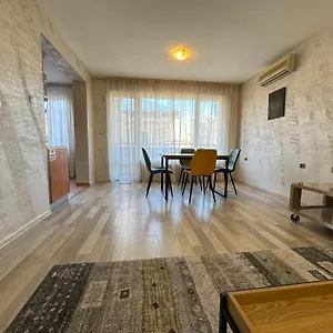  Appartement Parchevich 31 Center - 24h Self Check-in