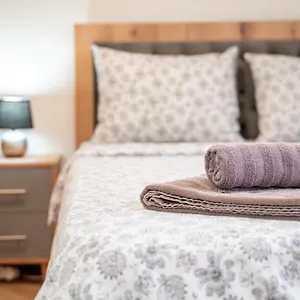 Wow For Rent 2 Bul Montevideo 25a - B Апартаменты