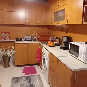 стела Апартаменты