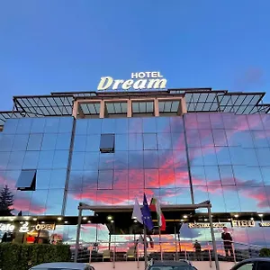 Dream Sofya