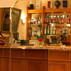 Hotel Geneva, Sofie