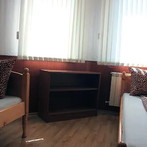 Osogovo Sofya