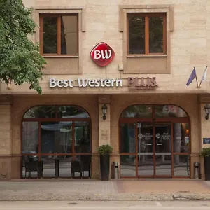 Hotel Western Bristol, Sofie