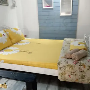 Cosy House Sofya