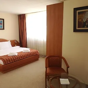 Venice Апартаменты