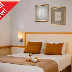Arte Hotel