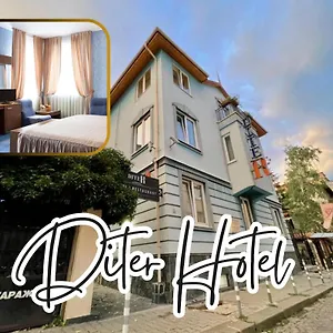 Diter Family Hotel