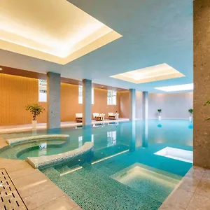 Hotel Maison - Mgallery, Sofie