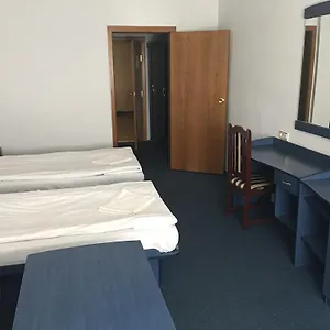 Elena Hostel