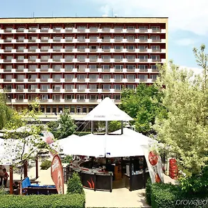 Hotel Rila, Sofie