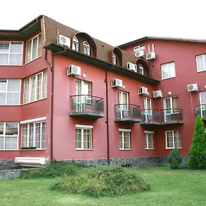 Orlando Sofya