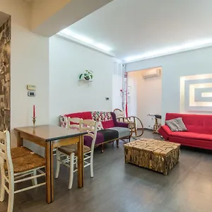 Center Next To Vitosha Boulevard Sofya